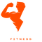 Evoltra Resource Center
