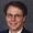 Brent R. Coyle, M.D.