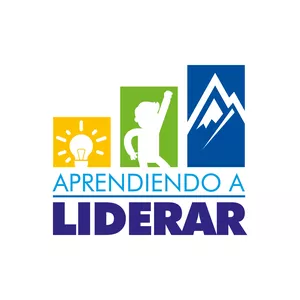 Imagen de portada para Curso online liderazgo