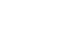 Advisor Architect