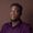 Kehinde Lawal