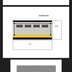 Imagen de portada para Curso online Diorama taller mecánico 1:64