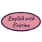English with Kristina