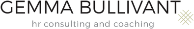 Gemma Bullivant Online Courses