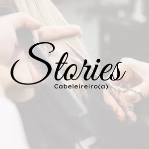 Imagem de capa para o Curso online Stories para Cabeleireiro(a)