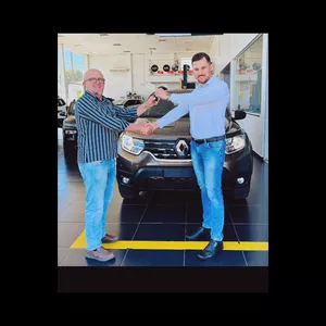 Imagem de capa para o Curso online Merito 10