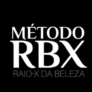 Imagem de capa para o Curso online Método RBX