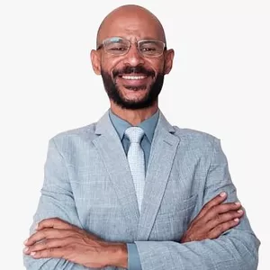 Imagem de capa para o Curso online PRÁTICA DE PROCESSO ADMINISTRTATIVO DISCIPLINAR 