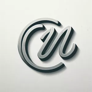 Imagen de portada para Curso online NOM-245-SSA1-2010, aplicación legal y práctica