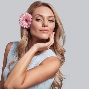 Imagem de capa para o Curso online Beleza perfeita 