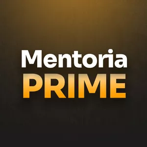 Imagem de capa para o Serviço online Mentoria Particular Seller Prime Amazon Brasil
