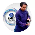 Tao O Caminho De Deus 