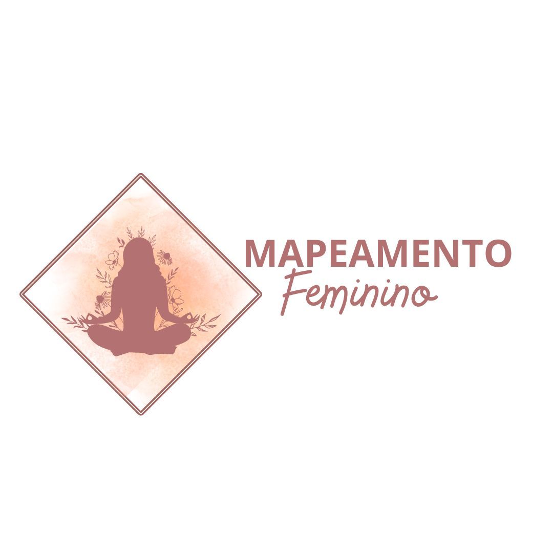 Imagem do curso Mapeamento Feminino