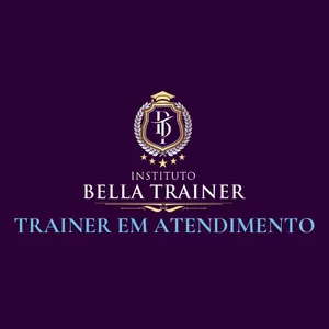 Imagem de capa para o Curso online ATENDIMENTO E GESTÃO DE SALÃO