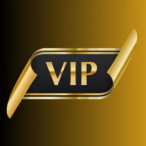 Cover image for Online course Protocolo Salud Natural