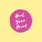Heal Your Heart and Find Your Life