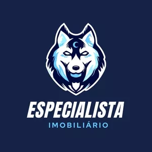 Imagem de capa para o Curso online Especialista Imobiliário (As Estratégias Dos Corretores de Múltiplos 6 Dígitos )
