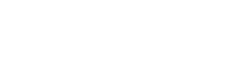 Taylor Davis Violin Lessons