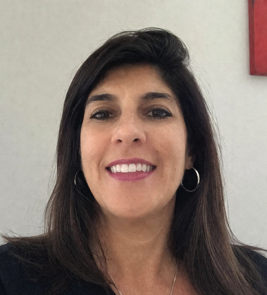 Luciane