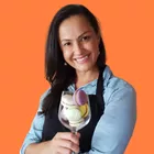 Priscila Catapan MACARON EXPERIENCE 