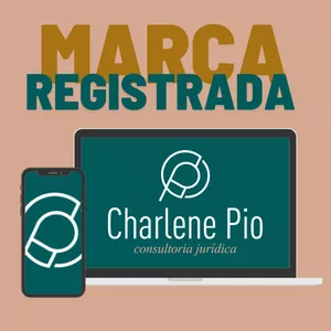 Imagem de capa para o Serviço online Marca Registrada