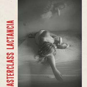 Imagen de portada para Curso online Masterclass fotografía de lactancia 