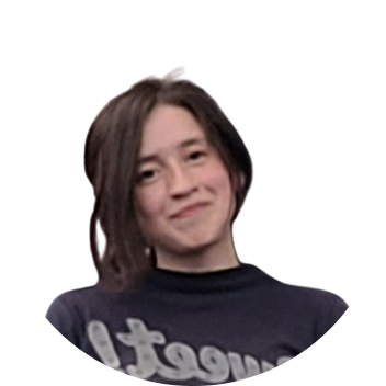 NICOLE - Estudiante de Ingenieria Civil