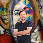 Renato Mascagna
