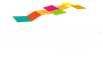 Aki Happi Academy