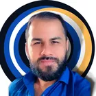 Produtor e escritor