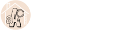 AMAZON PRIME ACADEMY