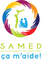 SAMED