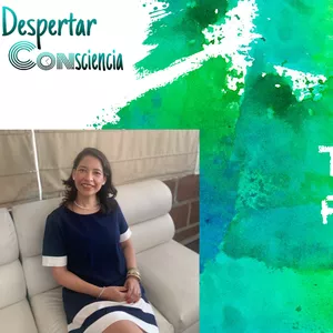 Imagen de portada para Curso online Tus finanzas y tú