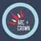 Arc and Crown Media's School