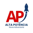 Alta Potência: Escola da Nova Advocacia