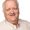 David S. Riley, MD