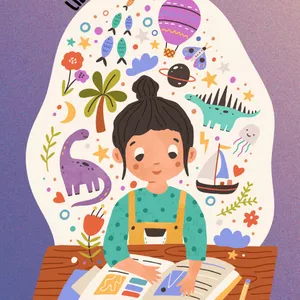 Imagen de portada para Curso online El Reino Animal