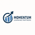 Momentum Learning Partners logo