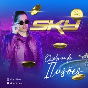 Imagem de capa para o Curso online QUEBRANDO AS ILUSÕES - Dicas Vips