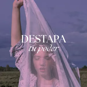 Imagen de portada para Curso online Destapa tu Poder