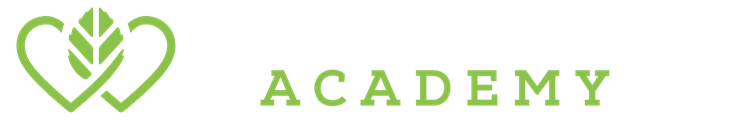 Catherine Edwards logo