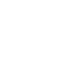 Sprout