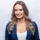 Cristine Coll Pigozzo