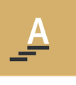 TOP JOB-Akademie logo