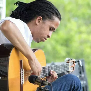 Cover image for Online course Naquela Mesa - Vídeo aula Passo a Passo