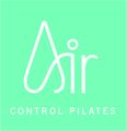 Air Control Pilates logo
