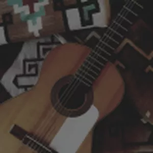 Imagem do curso Começando no violão