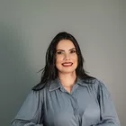 Ana Paula de Castilho Orben