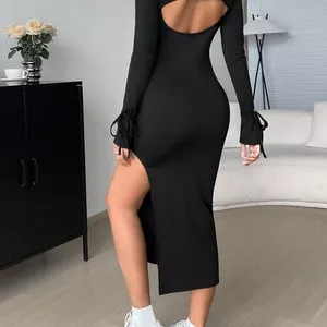 Imagen de portada para Curso online TASE CUPE