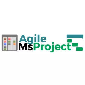 Imagem de Gerenciamento de Projeto Ágil com Microsoft Project (Scrum + Kanban) criado por Robson Silva na hotmart